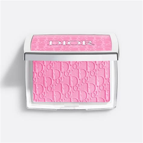 dior rosy glow awakening blush